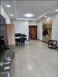 Yishun Emerald (D27), Condominium #586346161
